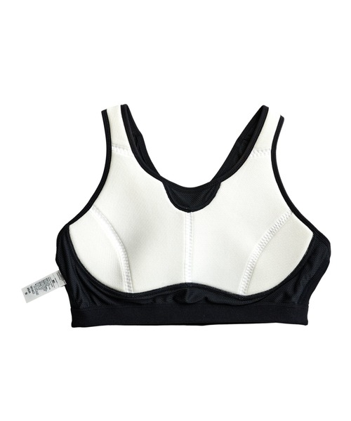 UAアクティブ ブラ ハイサポート（トレーニング/レディース）（スポーツブラ）｜UNDER ARMOUR（アンダーアーマー）