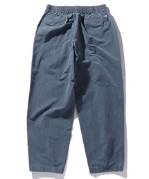 ノースフェイス インディゴマウンテンウインドパンツ JS別注　30 ノースフェイス インディゴマウンテンウインドパンツ JS別注 30
