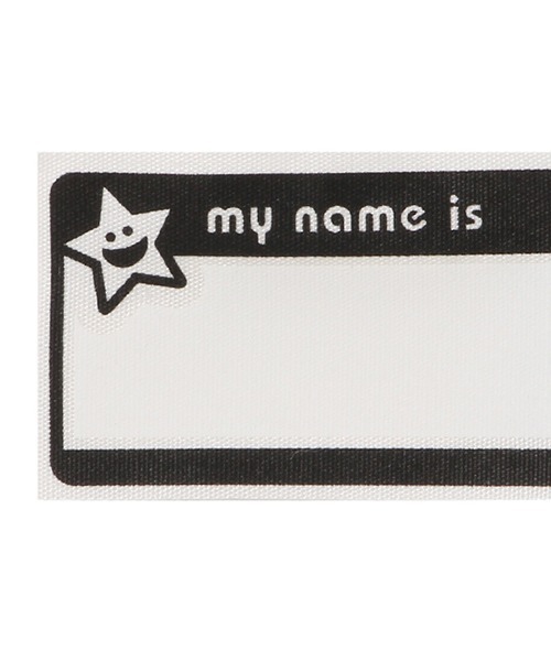 X-girl Stages（エックスガールステージス）の「デイジー刺しゅう裾チュール半袖Tシャツ（Tシャツ/カットソー・キッズ・ラベンダー/ブルー/ベージュ・130cm/90cm/120cm/140cm/110cm/100cm/80ｃｍ）」の13枚目の写真