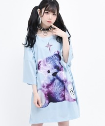 TRAVAS TOKYO（トラバス トウキョウ）の「『TRAVAS TOKYO×SUMIRE