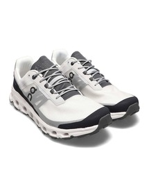 On（オン）の「On Cloudvista / オン クラウドビスタ（スニーカー