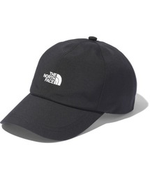 THE NORTH FACE | THE NORTH FACE VT GORE-TEX Cap ザノースフェイス ゴアテックス キャップ(キャップ)