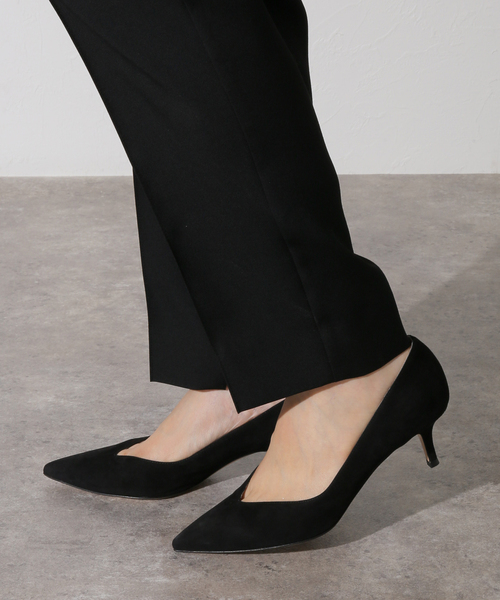セール】【GIANVITO ROSSI/ジャンヴィト ロッシ】GIANVITO ROSSI