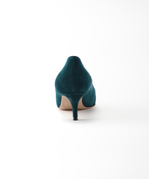 セール】【GIANVITO ROSSI/ジャンヴィト ロッシ】GIANVITO ROSSI