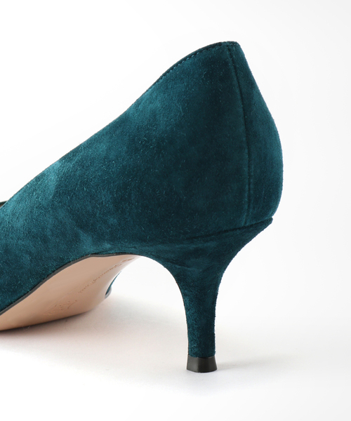 セール】【GIANVITO ROSSI/ジャンヴィト ロッシ】GIANVITO ROSSI