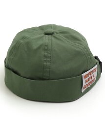 BREEZE | フィッシャーマンズキャップ(キャップ)