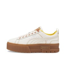 PUMA | PUMA プーマ ウィメンズ メイズ D.SOUTH スニーカー(スニーカー)