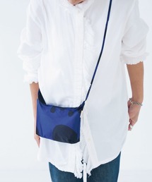 Pochette - maru - 731798