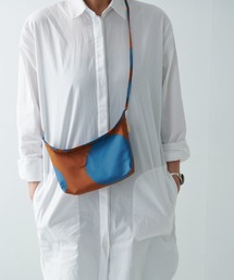 Pochette - maru - 731798
