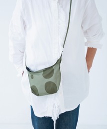 Pochette - maru - 731798