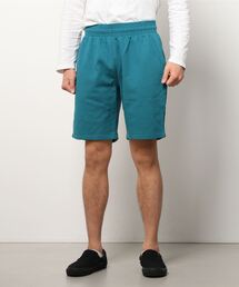 schott | SCH-EASY SWEAT SHORTS/ショット イージースウェット ショーツ(スウェットパンツ)