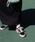 VANS�i�o���Y�j�́u�yVANS / ���@���Y�zOLD SKOOL 36 DX�F�X�j�[�J�[�i�X�j�[�J�[�j�v�b�u���b�N