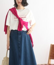 ◆【接触冷感】シアートッパーカーディガン