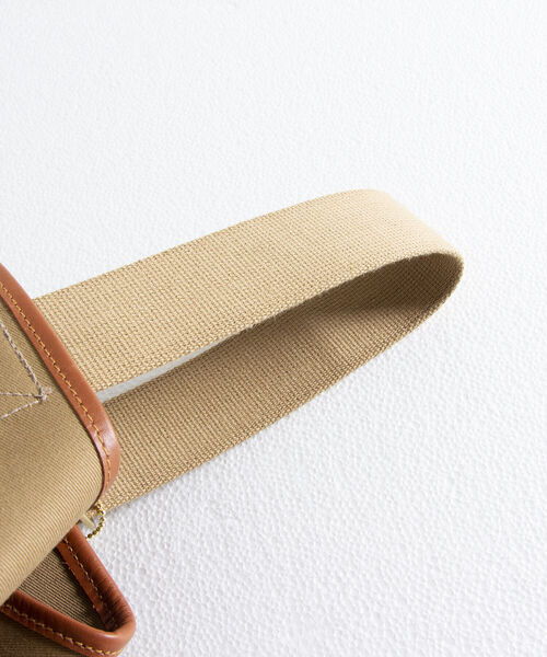 【あ様】Brady ベージュ TAW ラージ あ様】Brady ベージュ TAW ラージ あ様】Brady ベージュ TAW ラージ