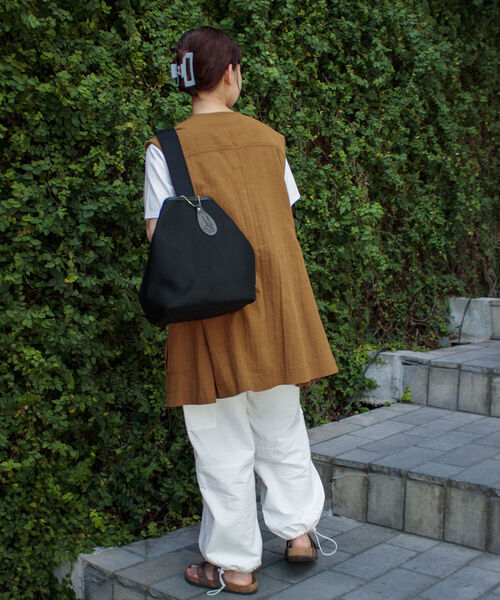 BRADY（ブレディー）の「【Brady/ブレディ】TAW SMALL