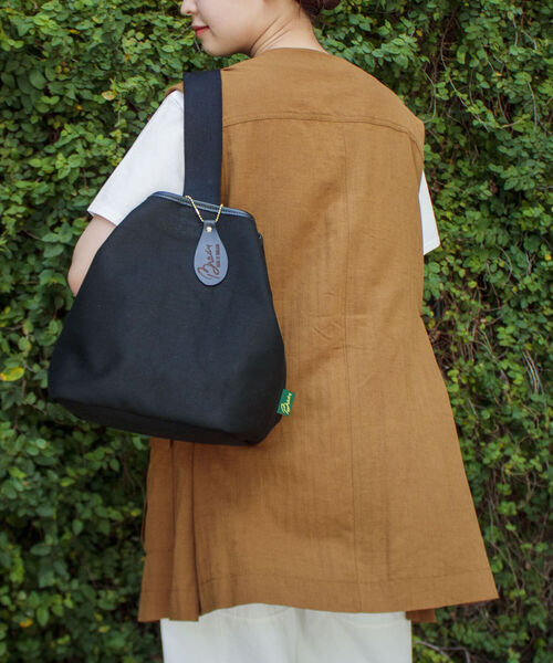 【あ様】Brady ベージュ TAW ラージ あ様】Brady ベージュ TAW ラージ Brady ベージュ TAW ラージ