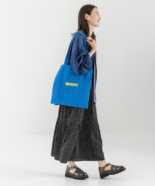 LEPSIM（レプシィム）の「アツゾコグルカサンダル　295884（サンダル・レディース・カーキブラウン/アイボリー/ブラック・MEDIUM/LARGE）」の21枚目の写真