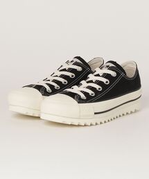 CONVERSE | converse コンバース AS BT SHARKSOLE OX オールスター BT シャークソール OX 31306902 BLACK(スニーカー)