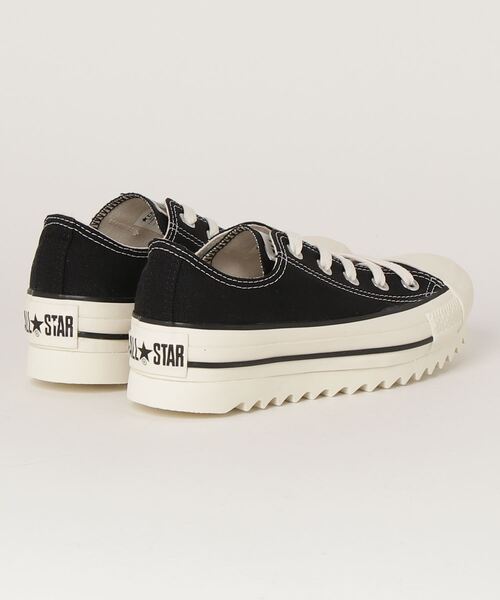 セール】converse コンバース AS BT SHARKSOLE OX オールスター