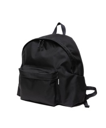 COOTIE PRODUCTIONS（クーティープロダクションズ）の「Standard