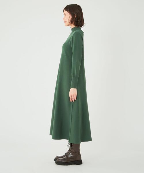 green label relaxingワンピース green label relaxing（グリーンレーベルリラクシング）の