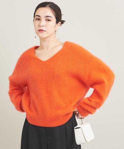 BEAUTY&YOUTH UNITED ARROWS（ビューティーアンドユース