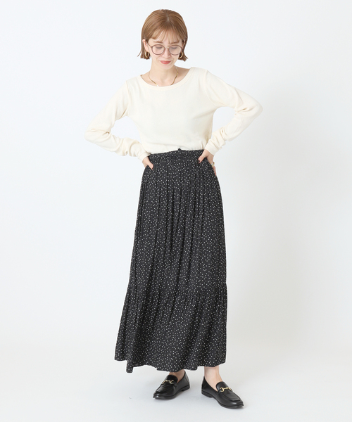 B.C STOCK(ベーセーストック)の「≪追加≫ビットローファー(ローファー・レディース・ブラック/キャメル・SMALL/MEDIUM/LARGE)」の6枚目の写真