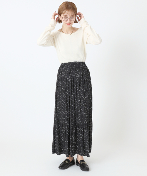 B.C STOCK(ベーセーストック)の「≪追加≫ビットローファー(ローファー・レディース・ブラック/キャメル・SMALL/MEDIUM/LARGE)」の8枚目の写真