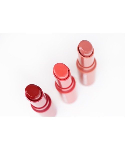セール】【CHOUCHOURAN】シュシュランリップスティック（口紅/リップ