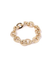 シンプルチェーンリング / 150856