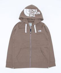 ノースフェイスパーカー　NTW62130 楽天市場】northface ntw62130の通販