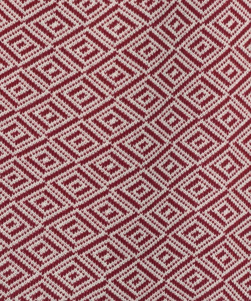 LEPSIM（レプシィム）の「12ゲージ満たされニットスカート 124994