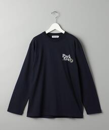 cabaret poval キャバレーポバール study showroom別注 cabaret poval キャバレーポバール study showroom別注 メンズ