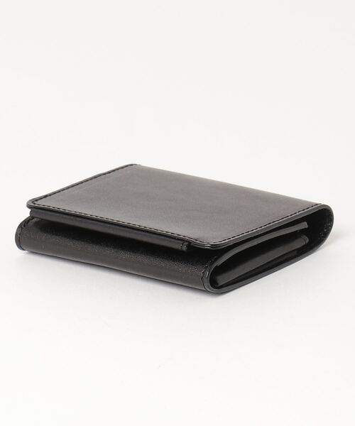 BrEAknoT Minitto 財布