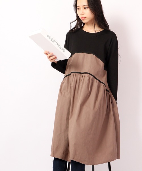 SOI　ワンピース　ONE PIECE SOI ワンピース ONE PIECE 楽天市場】Soi（ワンピース