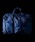 BRIEFING�i�u���[�t�B���O�j�́uBRIEFING / �ʒ� 3WAY BAG�i�o�b�N�p�b�N/�����b�N�j�v�b�l�C�r�[