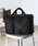 BRIEFING�i�u���[�t�B���O�j�́uBRIEFING / �ʒ� 3WAY BAG�i�o�b�N�p�b�N/�����b�N�j�v�b�u���b�N