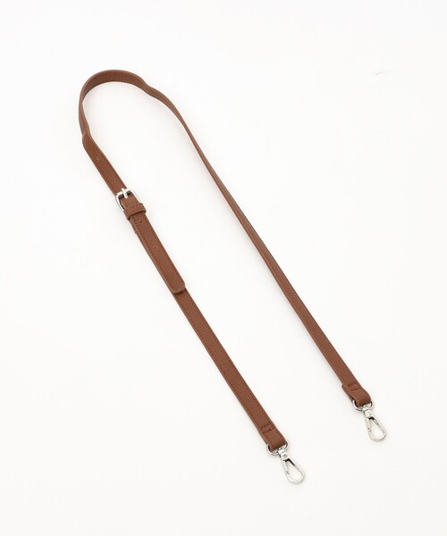 coen(コーエン)の「2WAYボアボストンバッグ(ボストンバッグ・レディース・モカ/ベージュ・FREE)」の15枚目の写真