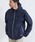 KIITiL[gj́uKIIT L[g / WILD THINGS×KIIT HOODIE SHELL JKT ChVOXʒ t[fB[VFWPbg }Eep[J[ / KIO-Y58-601i}Eep[J[jvblCr[