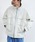 KIITiL[gj́uKIIT L[g / WILD THINGS×KIIT HOODIE SHELL JKT ChVOXʒ t[fB[VFWPbg }Eep[J[ / KIO-Y58-601i}Eep[J[jvbzCg