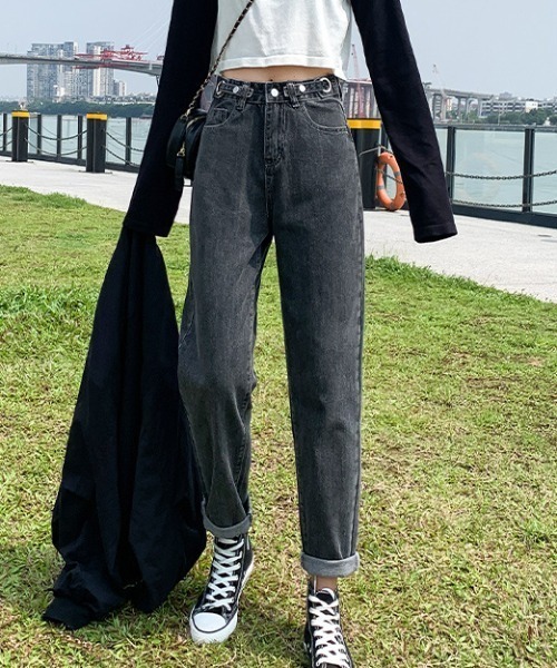 セール オーソドックステーパードデニムパンツ デニムパンツ Gossip ロサンゼルス ゴシップロサンゼルス のファッション通販 Zozotown セール オーソドックステーパードデニムパンツ デニムパンツ Gossip ロサンゼルス ゴシップロサンゼルス のファッション通販 Zozotown