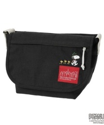 Manhattan Portage | Manhattan Portage/マンハッタンポーテージ Casual Messenger Bag JR PEANUTS MP1605JRPEANUTS(ショルダーバッグ)