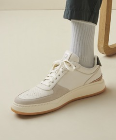 adidas アディダス GRADAS グラダス IF7083 CORE/CORE/GUM1