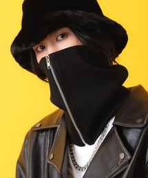 ankoROCK(ARbN)ankoROCKu{[lbNEH[}[ / Y fB[X jZbNX }t[ WbvAbv nClbN ^[g (lbNEH[}[/Xk[h)
