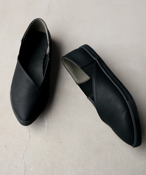 【新品未使用】anuans ベーシックパンプス　Lサイズ 新品未使用】anuans ベーシックパンプス Lサイズ - メルカリ