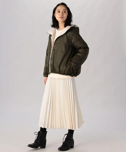 To b. by agnes b.（トゥービーバイアニエスベー）の「WR70 VESTE 