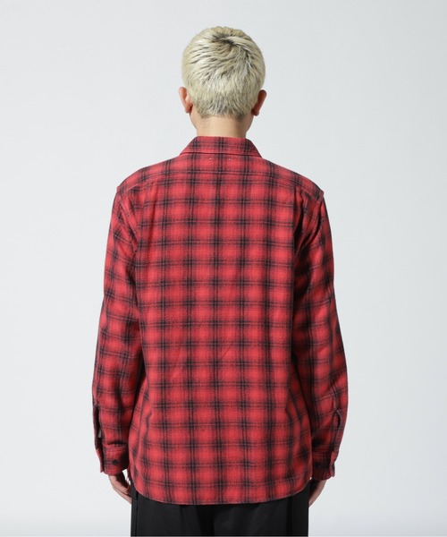 MINEDENIM（マインデニム）の「MINEDENIM（マインデニム）V