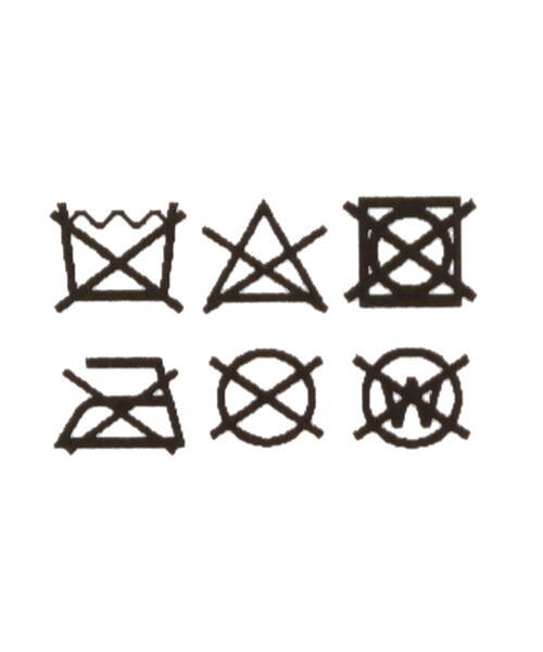 TAKEO KIKUCHI（タケオキクチ）の「◆【スマホ対応】ハリスツイード リブグローブ（手袋・メンズ・レッド系/ネイビー系1/ブルー系6/ブラック系1/チャコールグレー/ダークブラウン系1・00）」の16枚目の写真