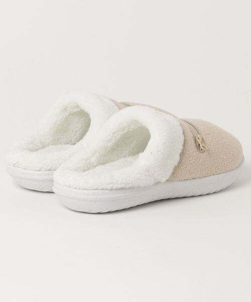 NIKE（ナイキ）の「ナイキ NIKE ナイキ バロウ SE（その他シューズ・レディース・ベビーピンク・23.0cm/25.0cm/24.0cm）」の2枚目の写真