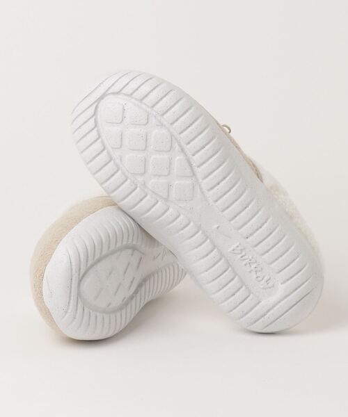 NIKE（ナイキ）の「ナイキ NIKE ナイキ バロウ SE（その他シューズ・レディース・ベビーピンク・23.0cm/25.0cm/24.0cm）」の3枚目の写真